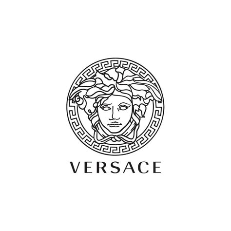 gianni m versace|gianni versace website.